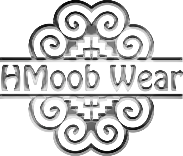 HMoobwear.com